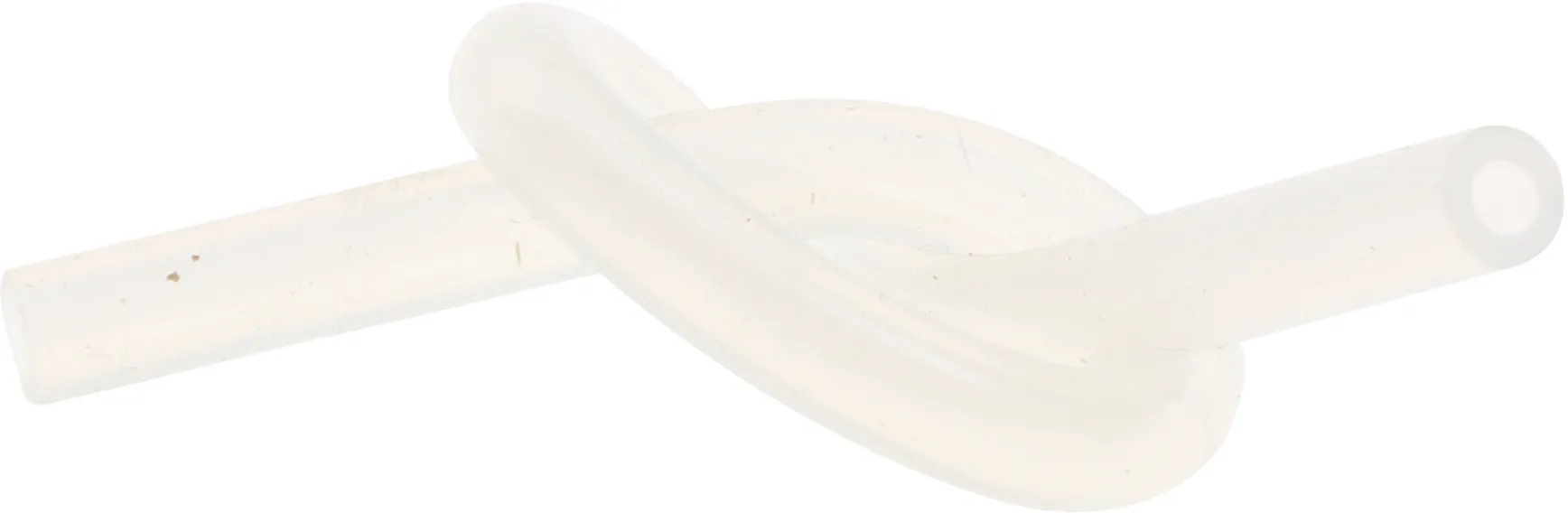 00607211 Hose | SIEMENS GB