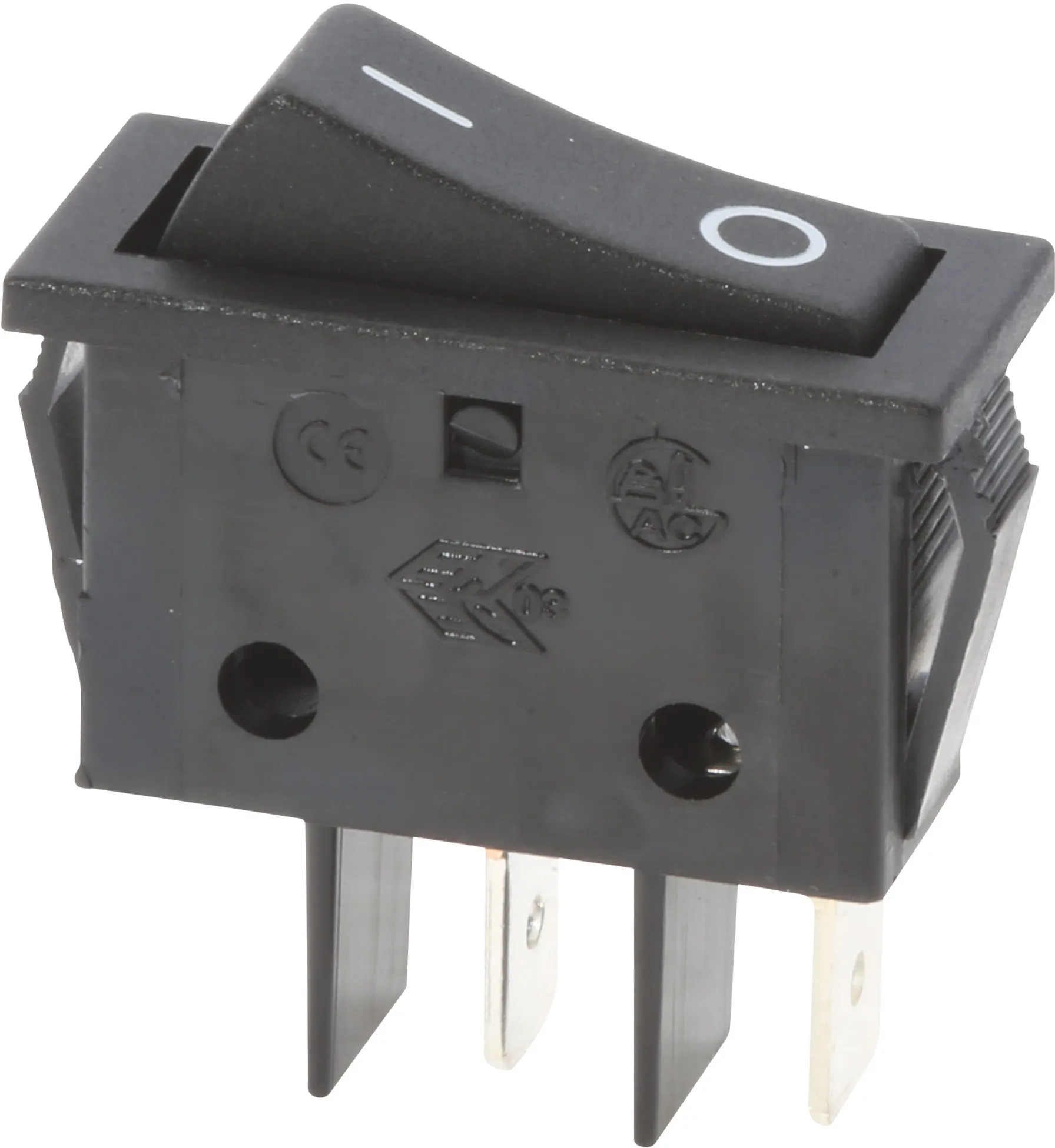 00607246 Schalter | Siemens Hausgeräte DE