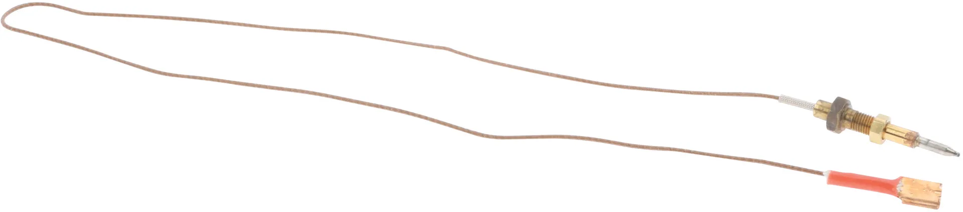 Foto nr. 1 van het product 00607367