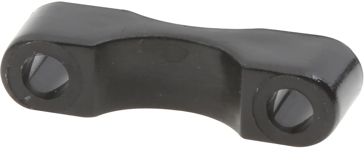 Bild Nr. 1 des Produkts 00607481