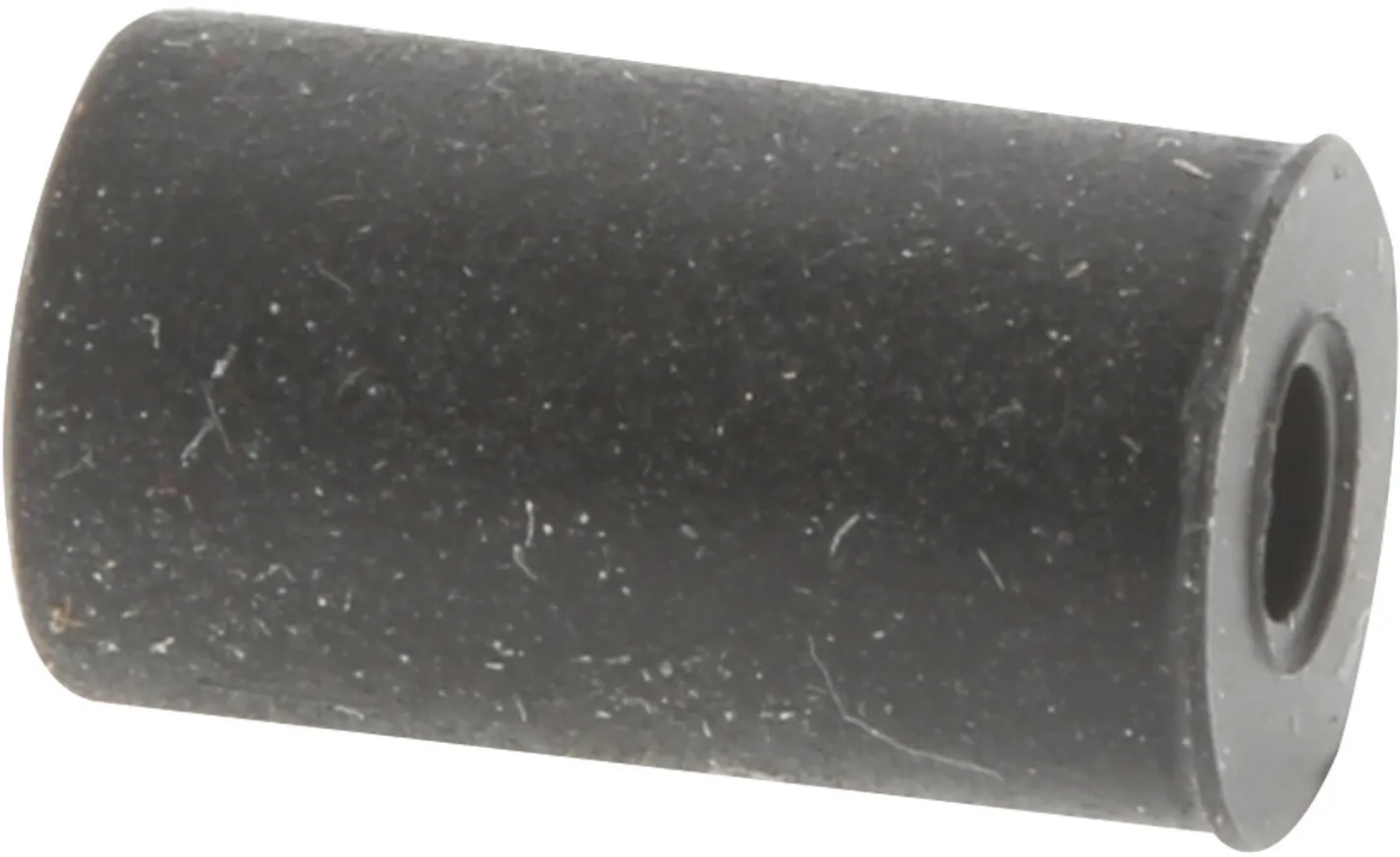 00607959 Insulating part | SIEMENS GB