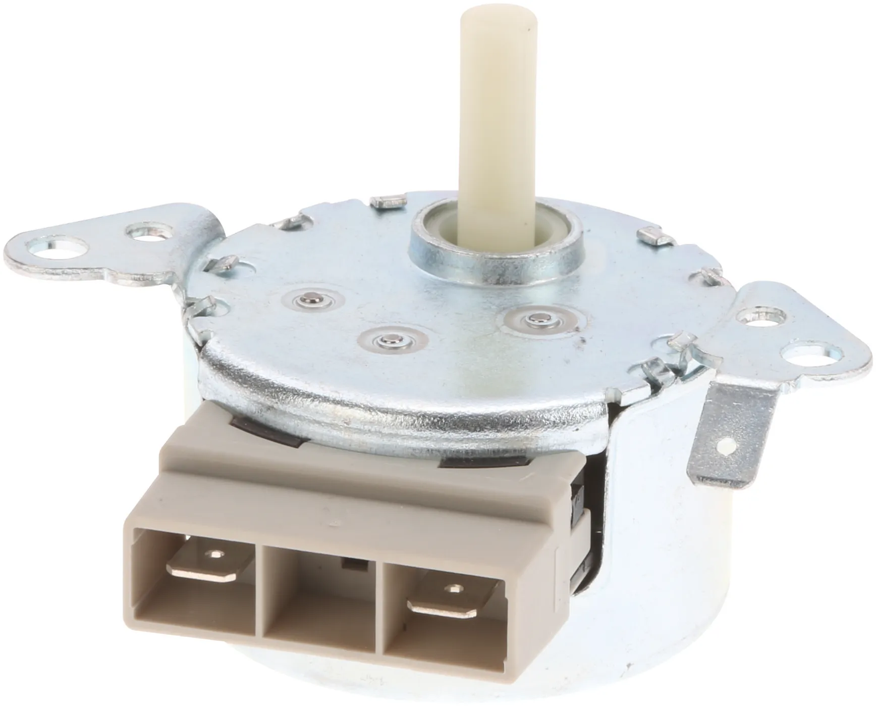 Photo Nr. 1 of the product 00608022