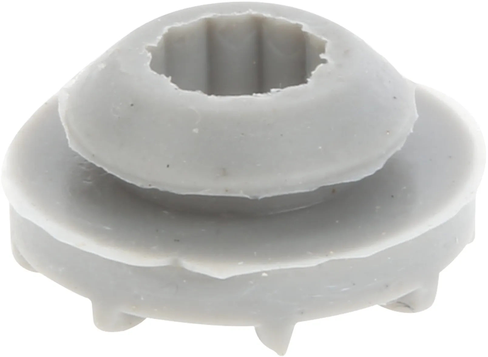 Photo Nr. 1 of the product 00608327