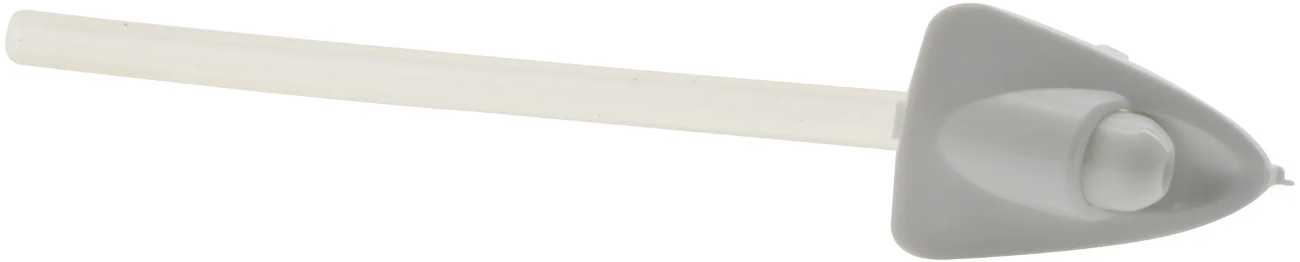 Photo Nr. 1 of the product 00608641