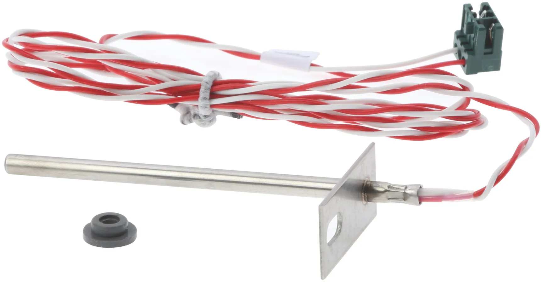 Foto Nr. 1 des Produkts 00608933