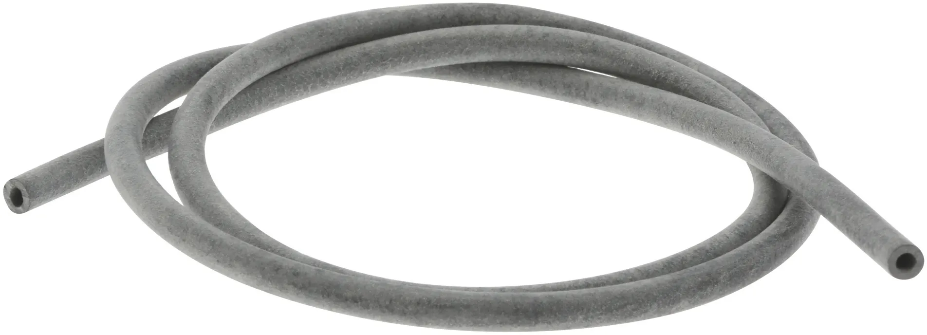 Photo Nr. 1 of the product 00608981