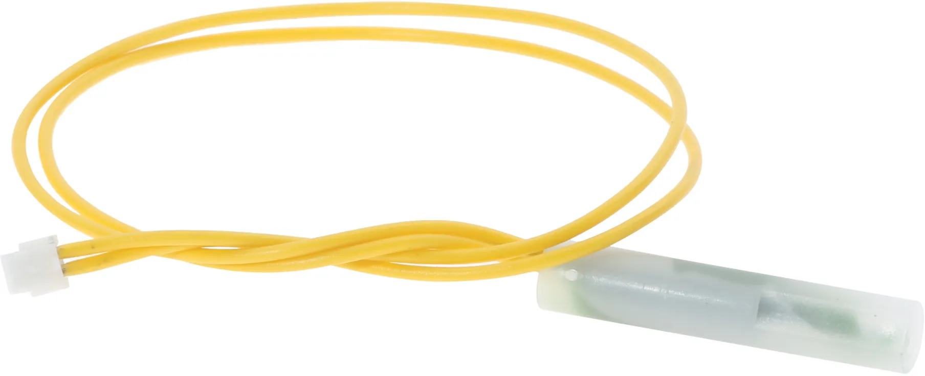 Foto n.º 1 del producto 00610889