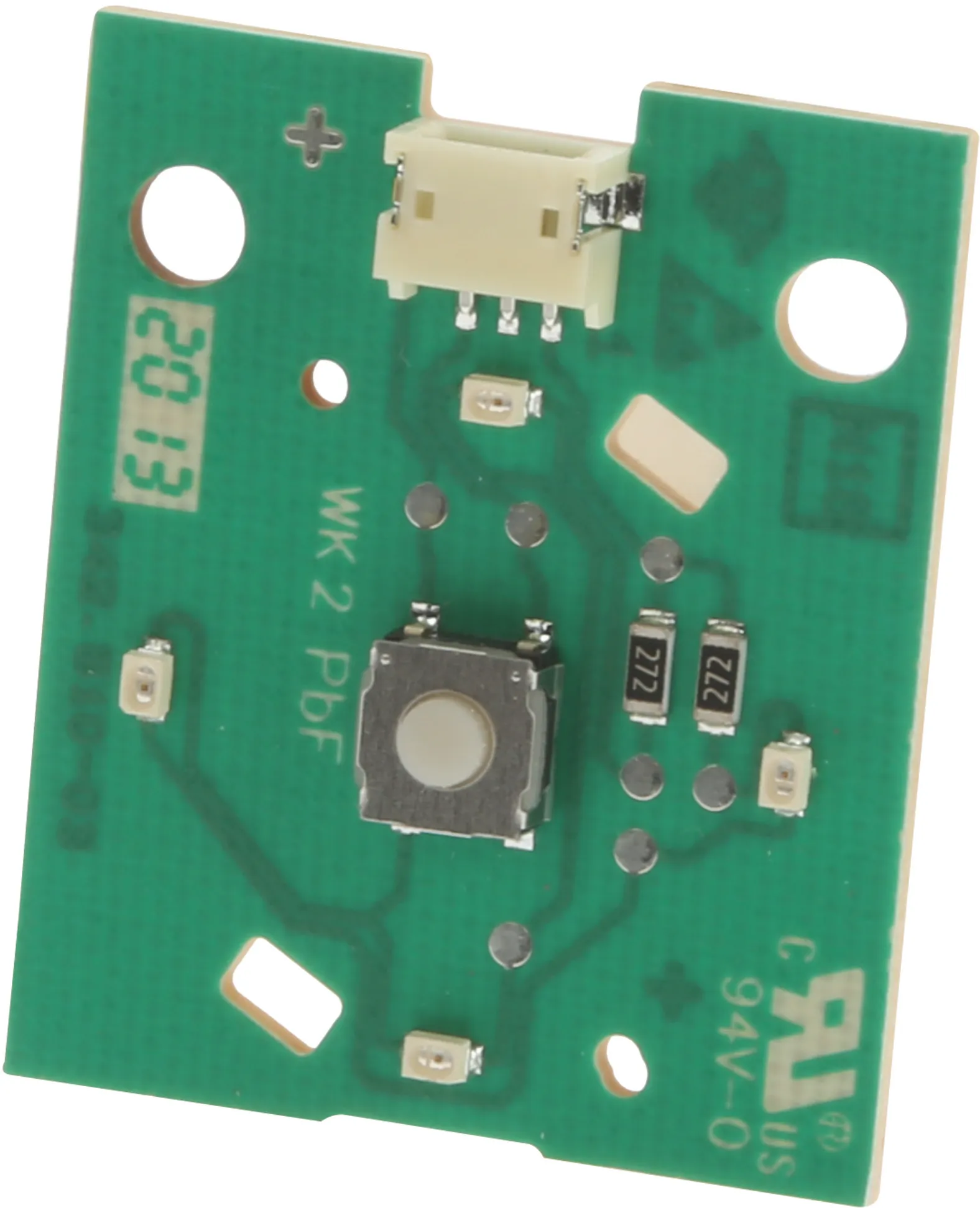 Foto nr. 1 van het product 00610971