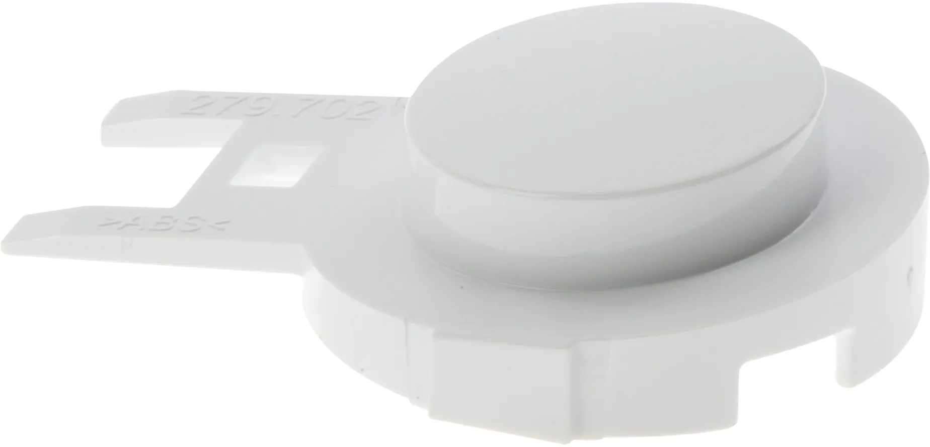 Foto n.º 1 del producto 00612233