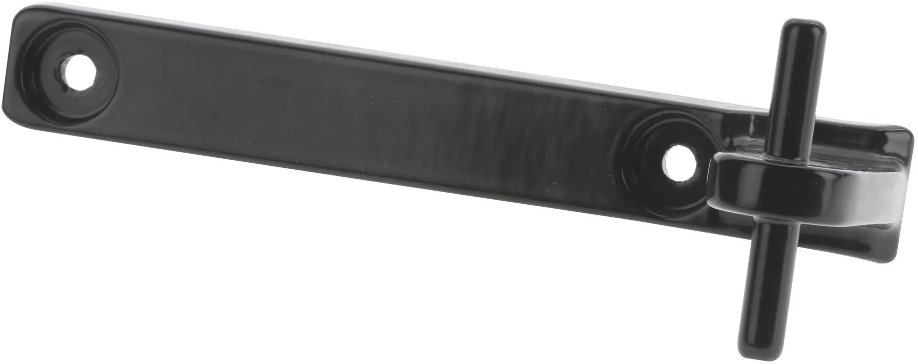 Photo Nr. 1 of the product 00612262