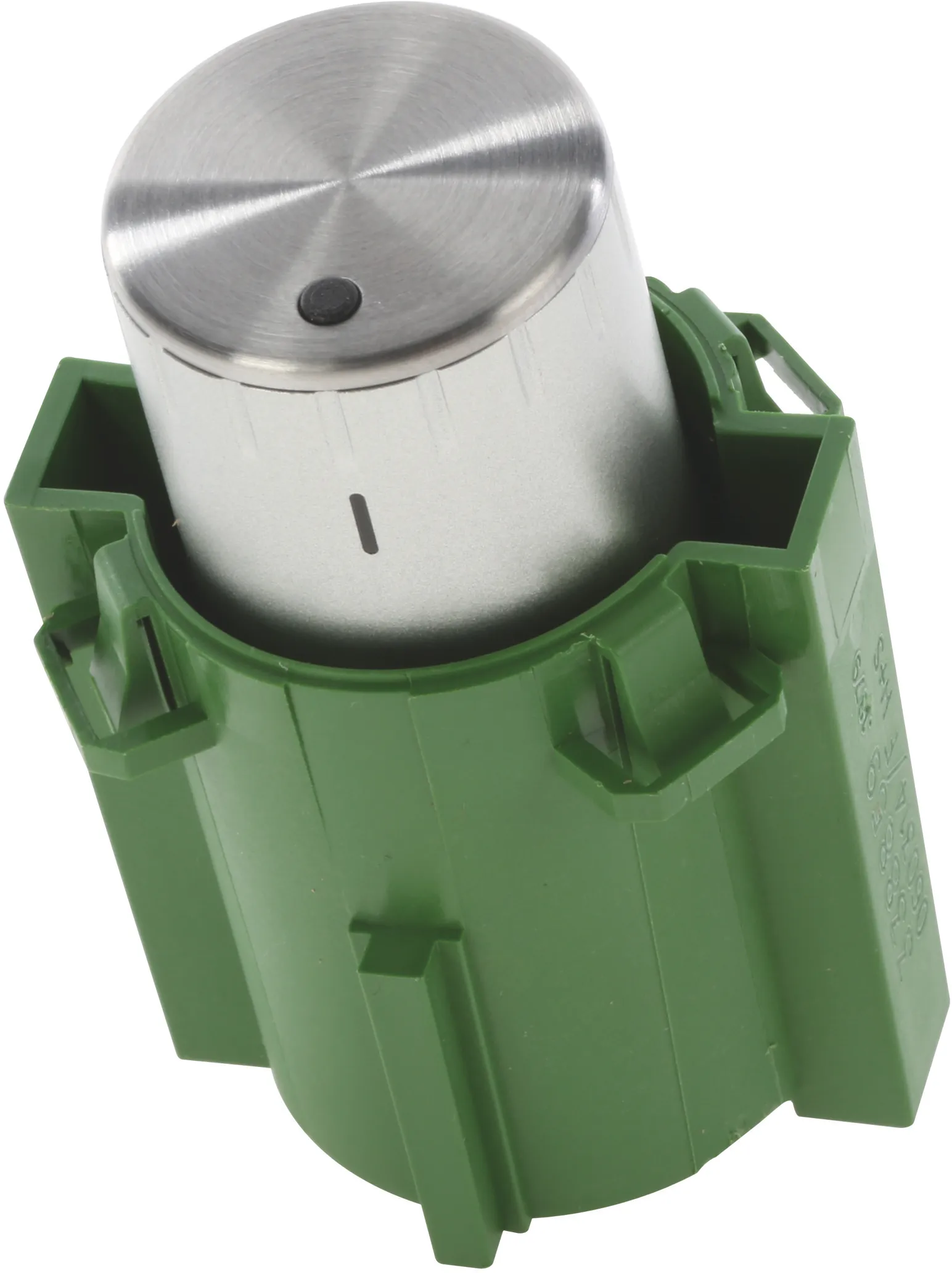 Foto nr. 1 van het product 00612390