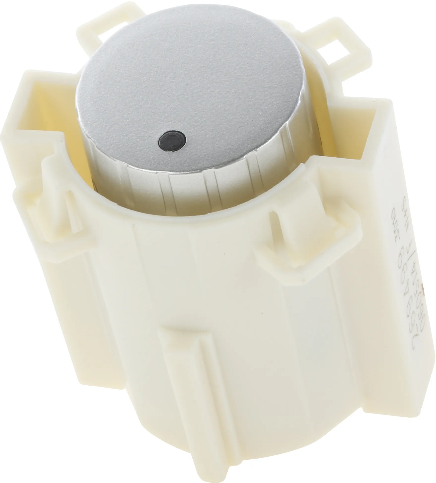 00612425 Drehgriff-Kochstelle | Siemens Hausgeräte DE