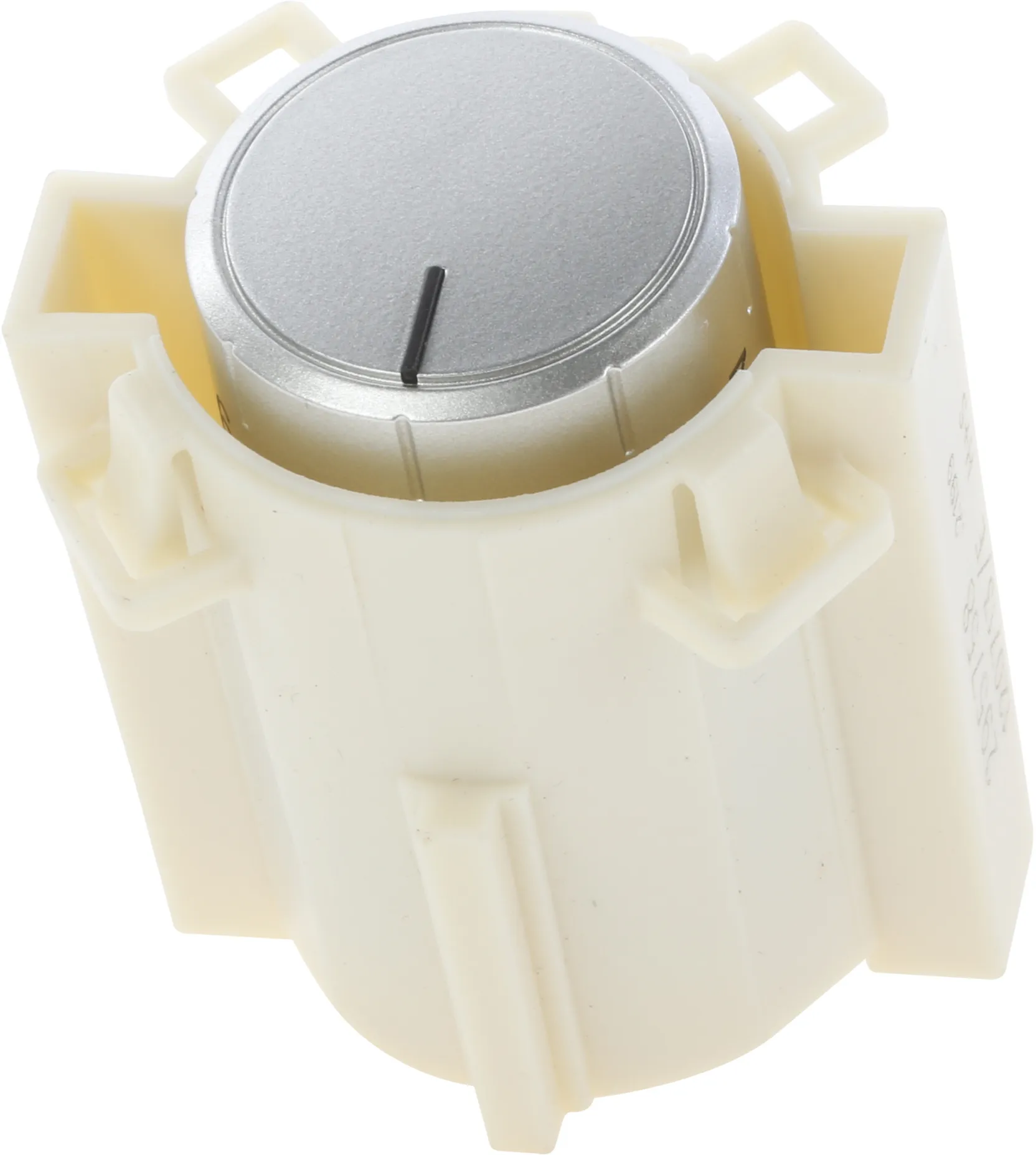 Bild Nr. 1 des Produkts 00612432