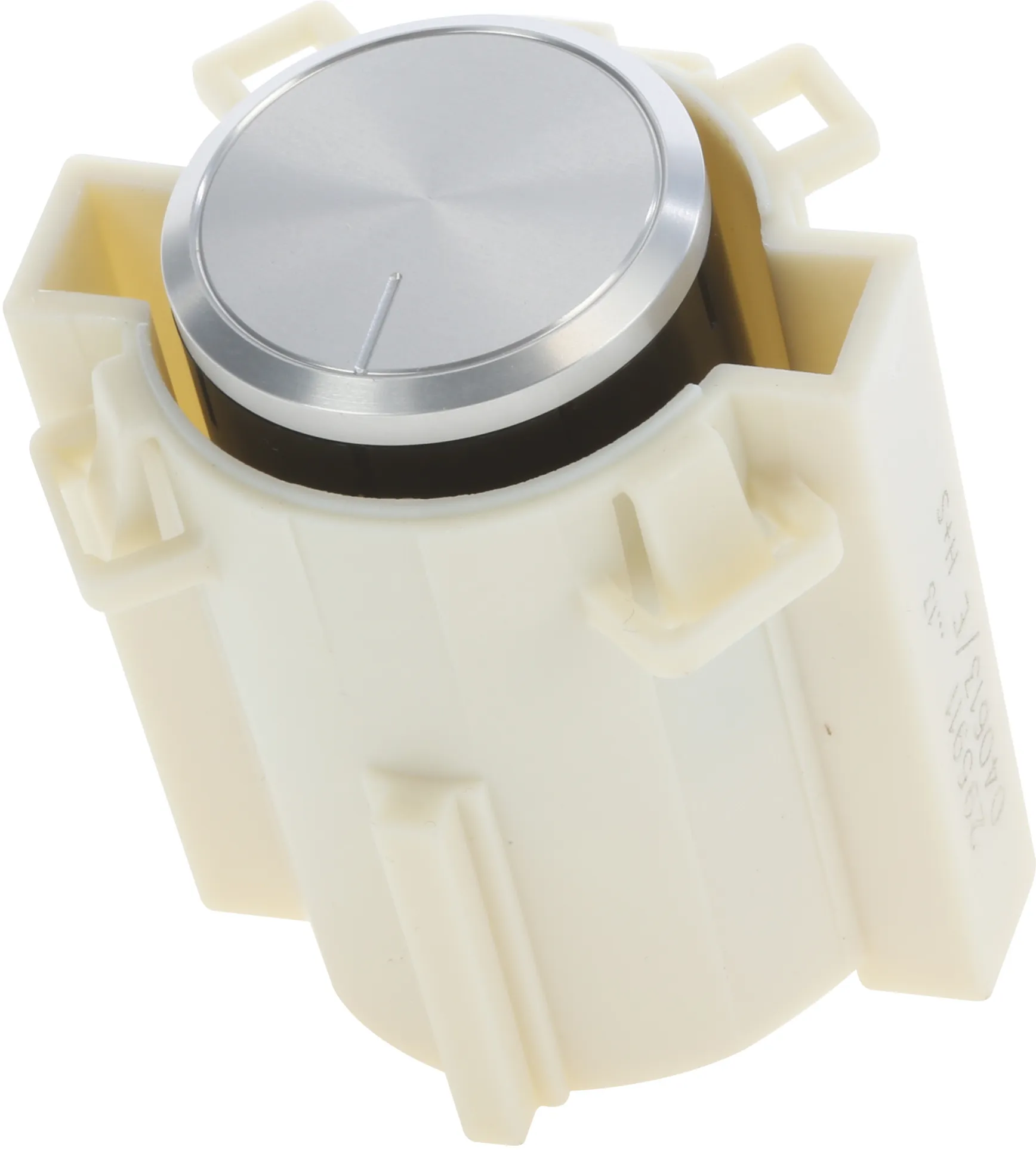 Photo Nr. 1 of the product 00612483
