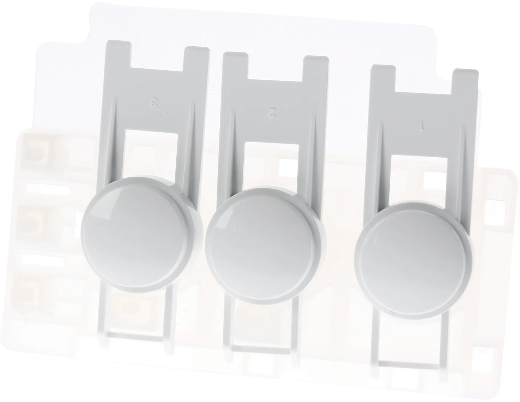 Bild Nr. 1 des Produkts 00612930