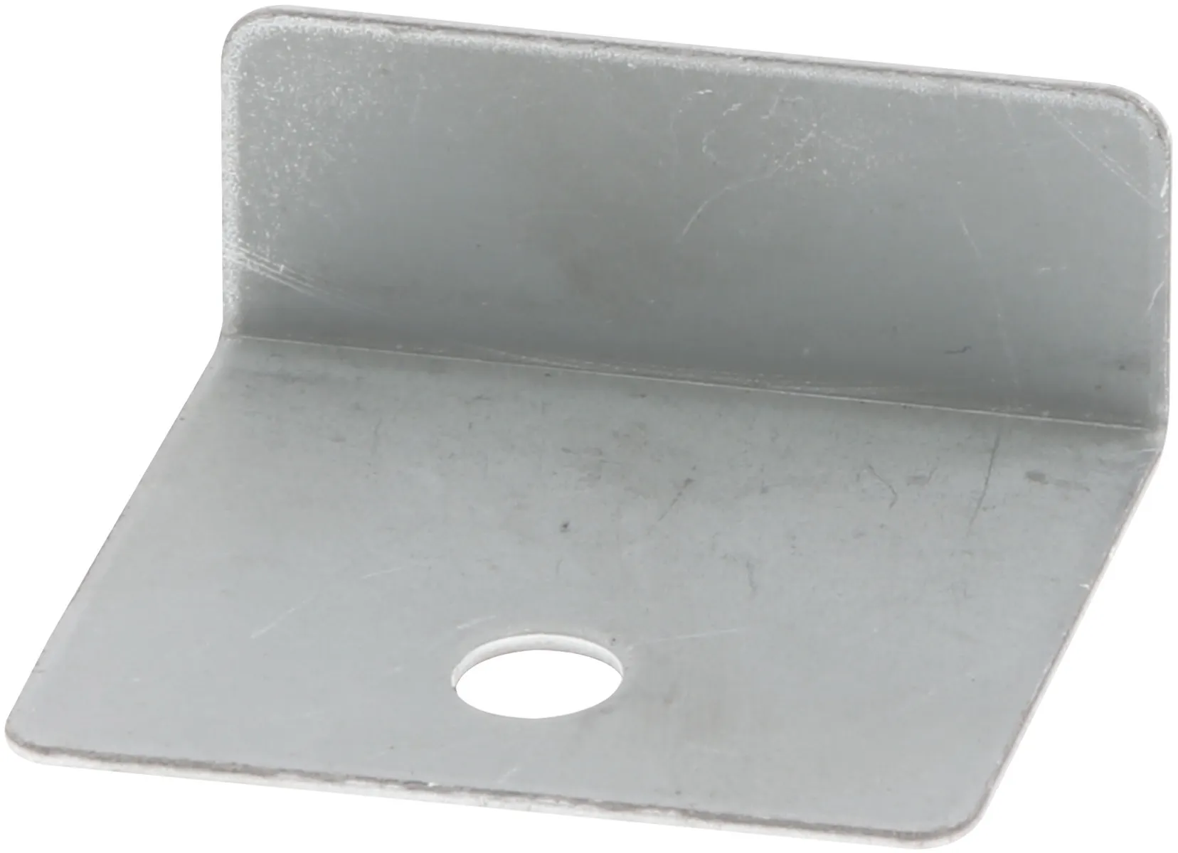 Foto n.º 1 del producto 00613668