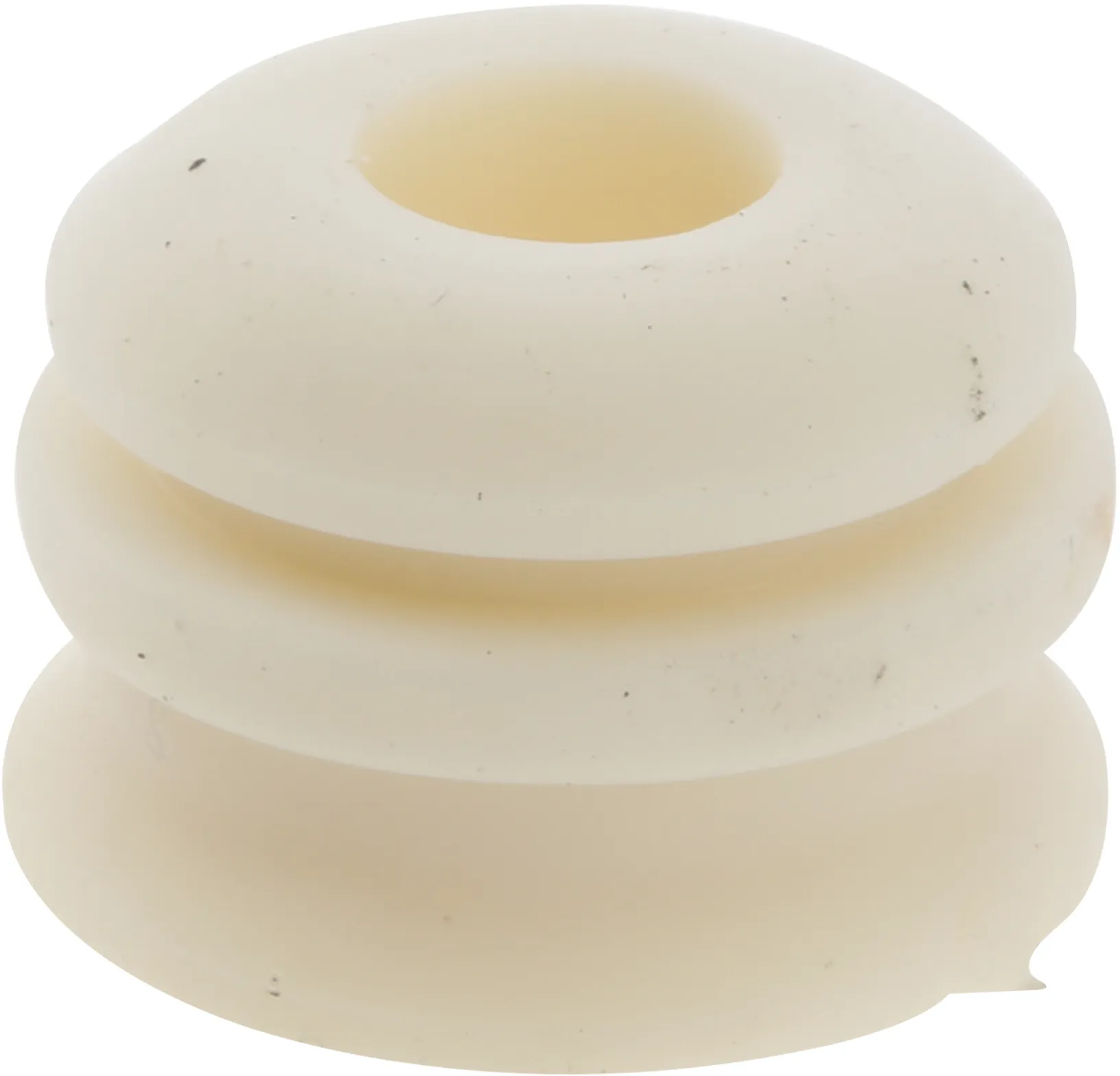 Foto nr. 1 van het product 00613752