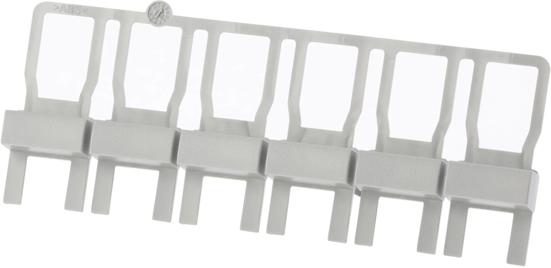 Foto Nr. 1 des Produkts 00613866