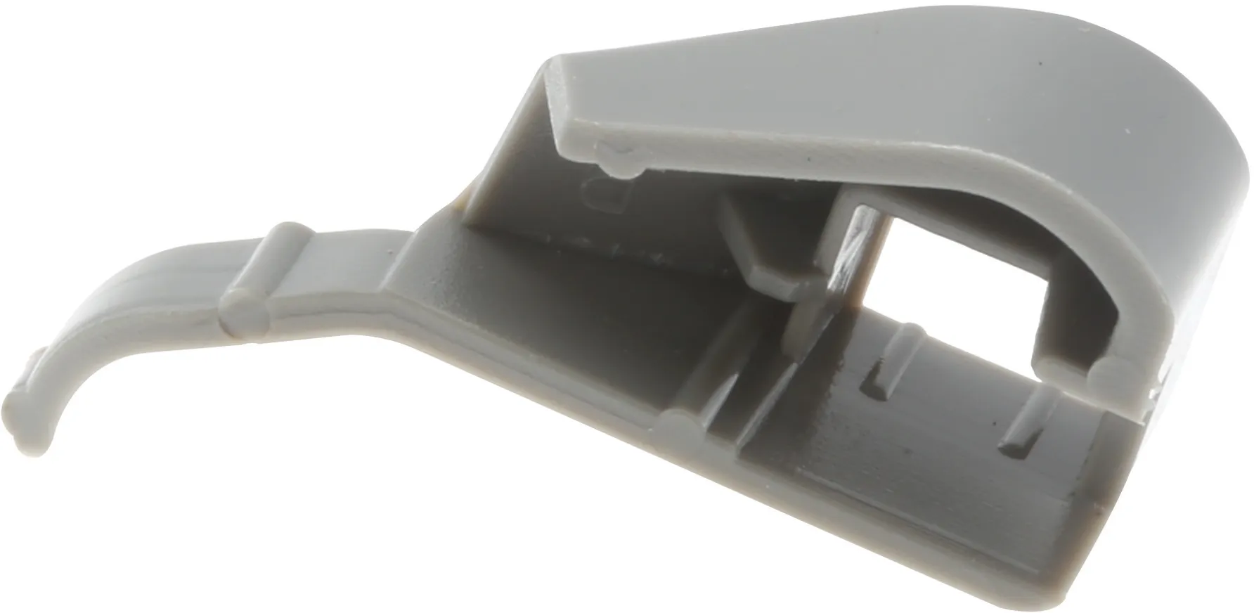 Foto n.º 1 del producto 00614220