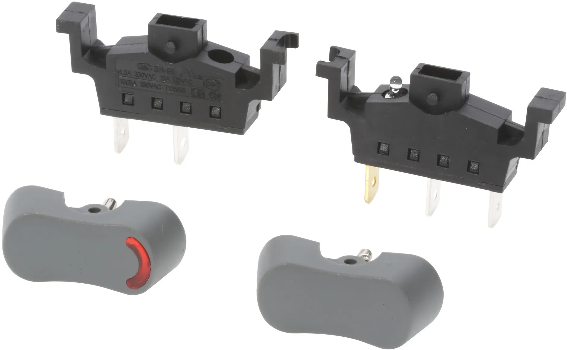 Foto n.º 1 del producto 00614542