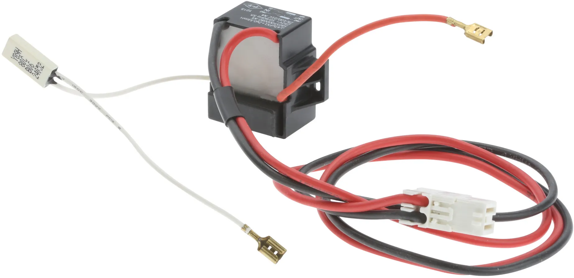 Photo Nr. 1 of the product 00614630