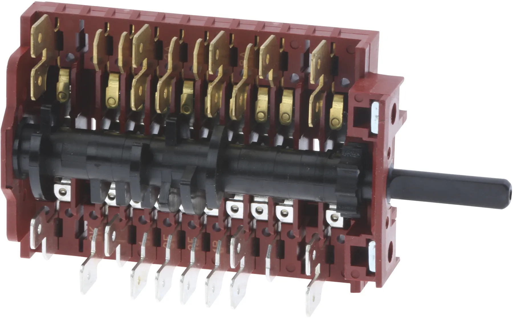 Foto n.º 1 del producto 00614910