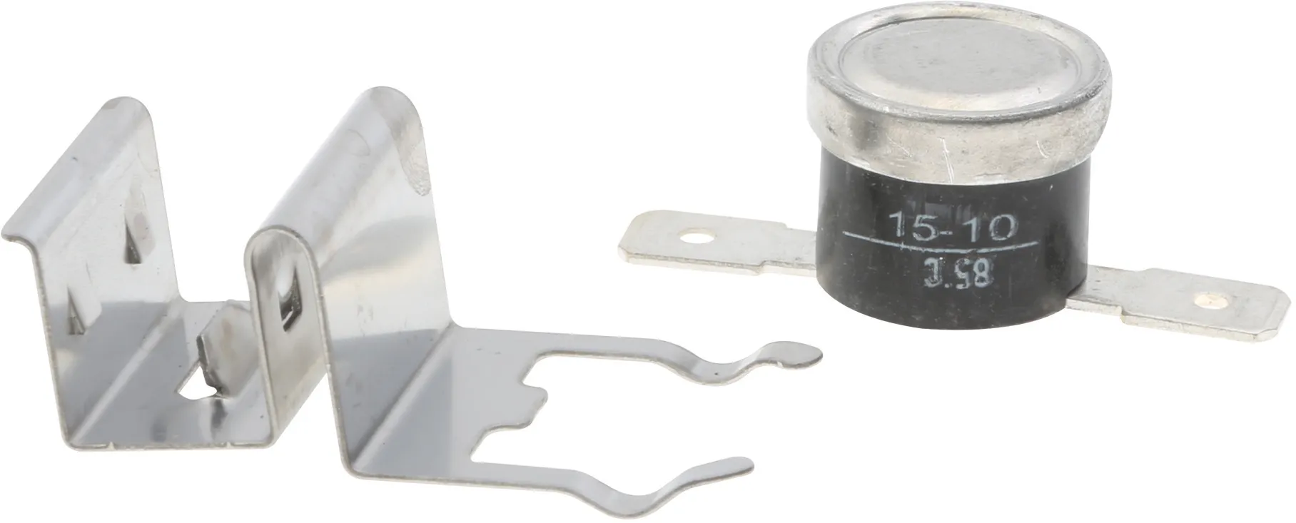 Foto Nr. 1 des Produkts 00614937