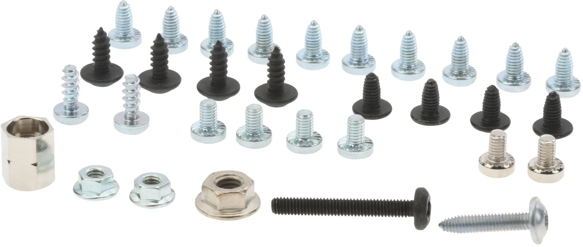 Photo Nr. 1 of the product 00615056