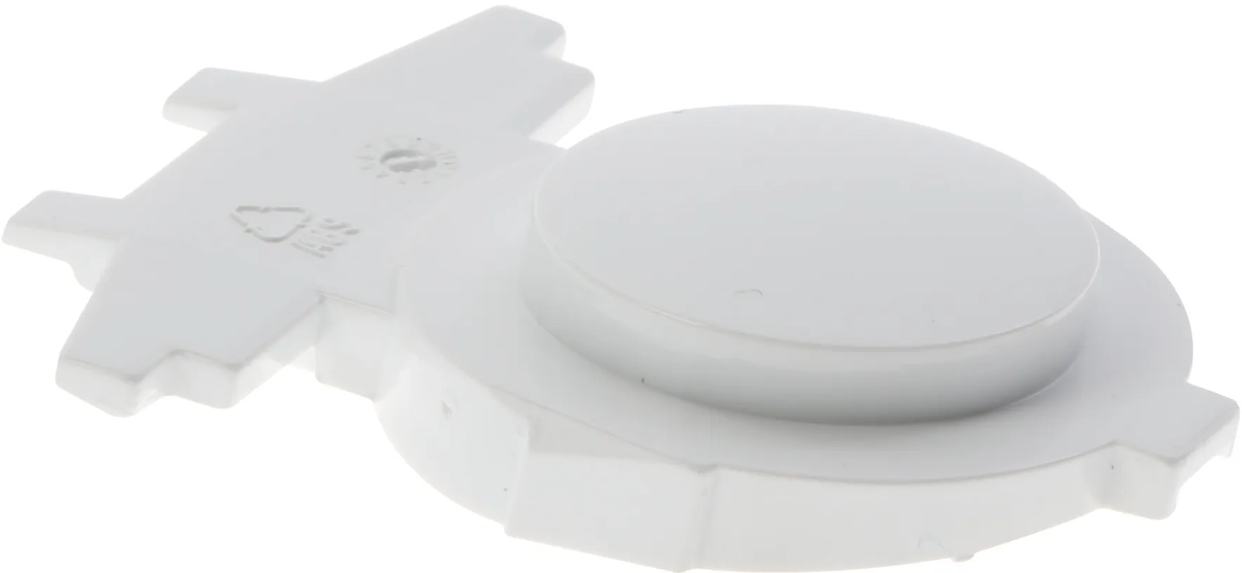 Foto nr. 1 van het product 00615514