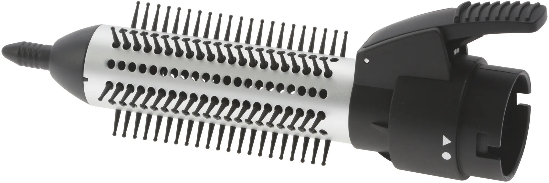 Foto n.º 1 del producto 00615712