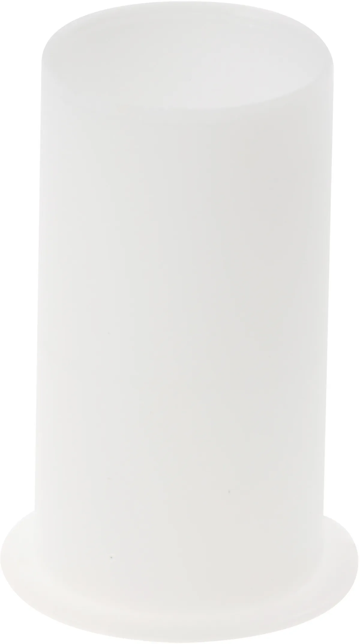 Photo Nr. 1 of the product 00615892