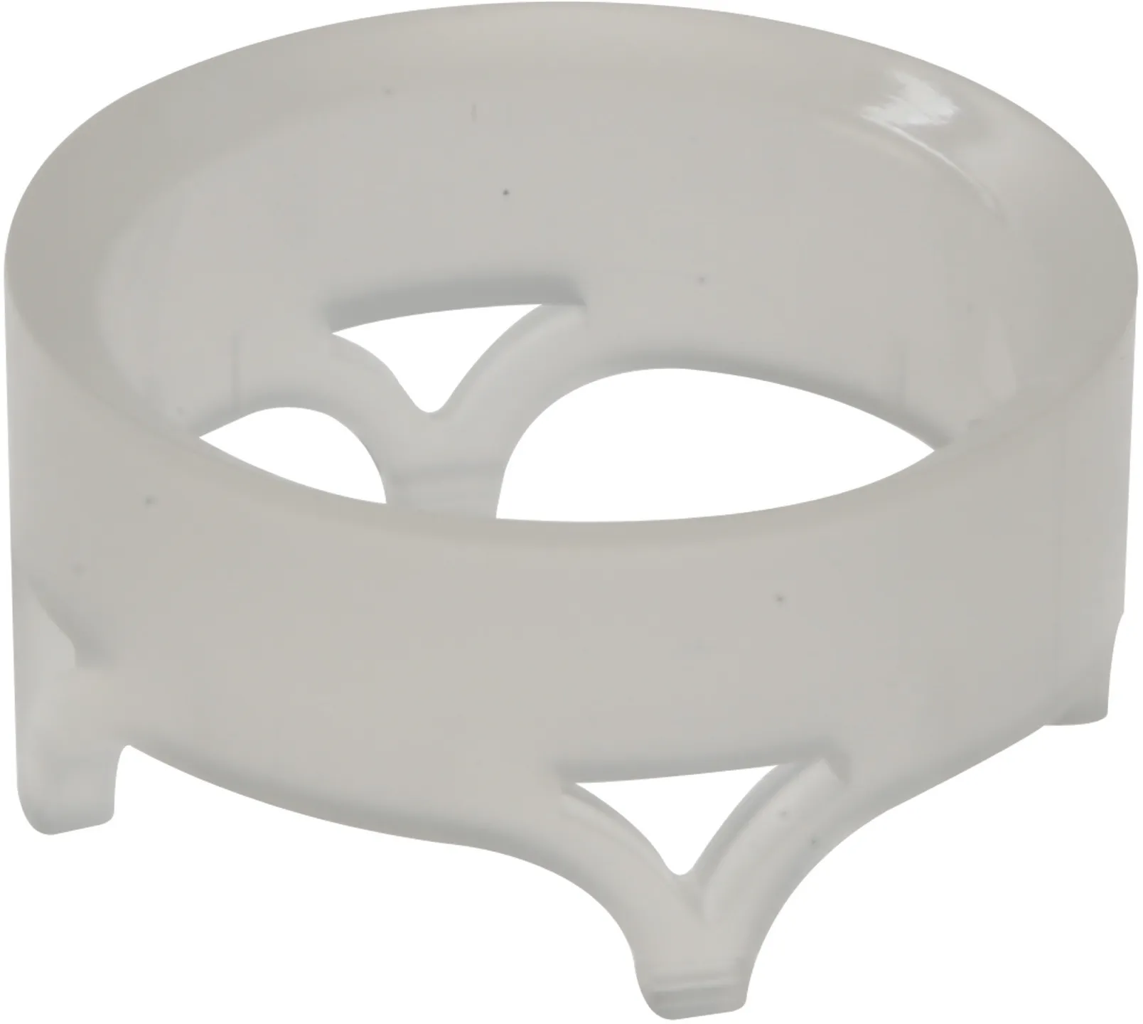 Foto nr. 1 van het product 00616082