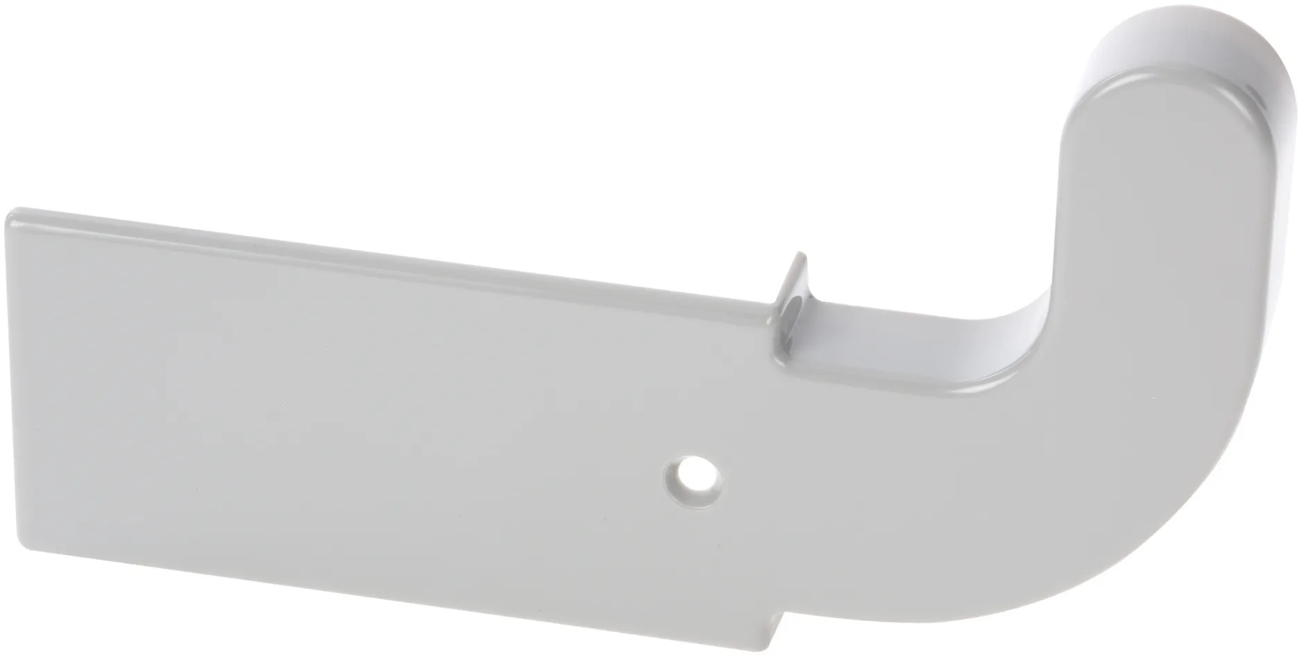 Photo Nr. 1 of the product 00616114