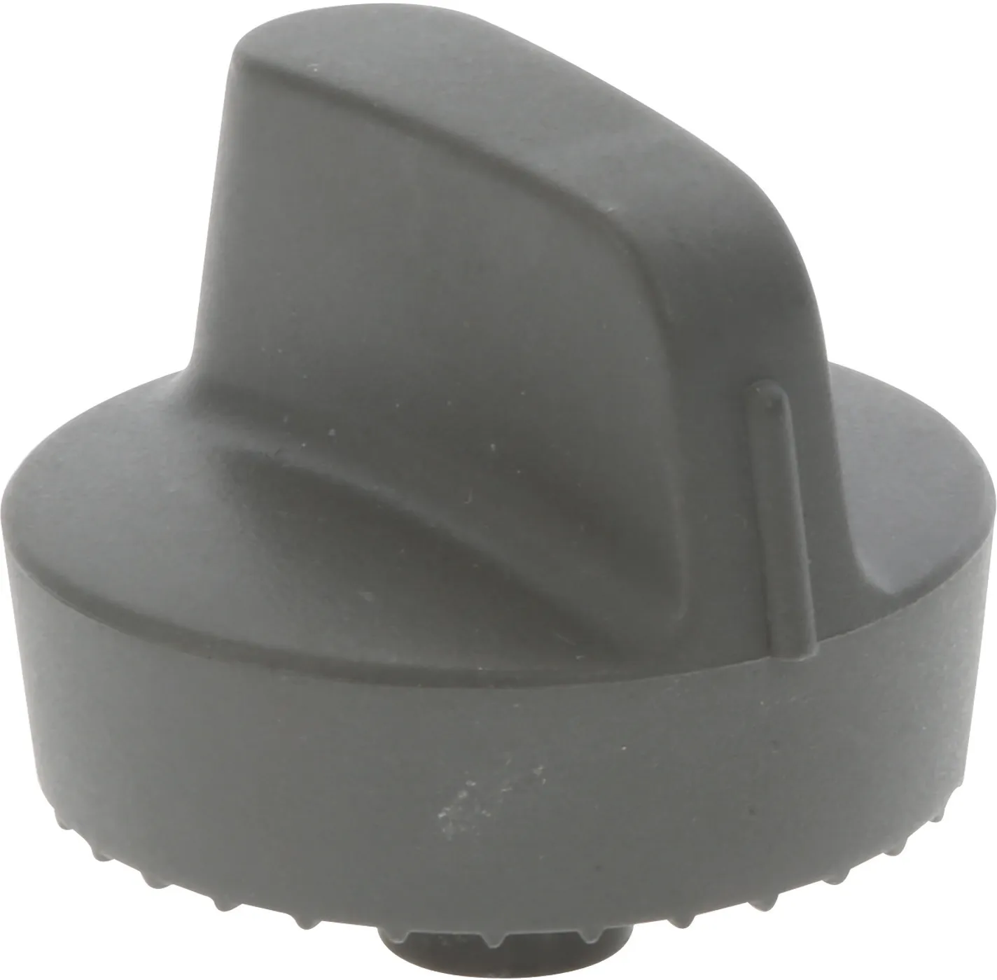00616467 Button | BOSCH GB