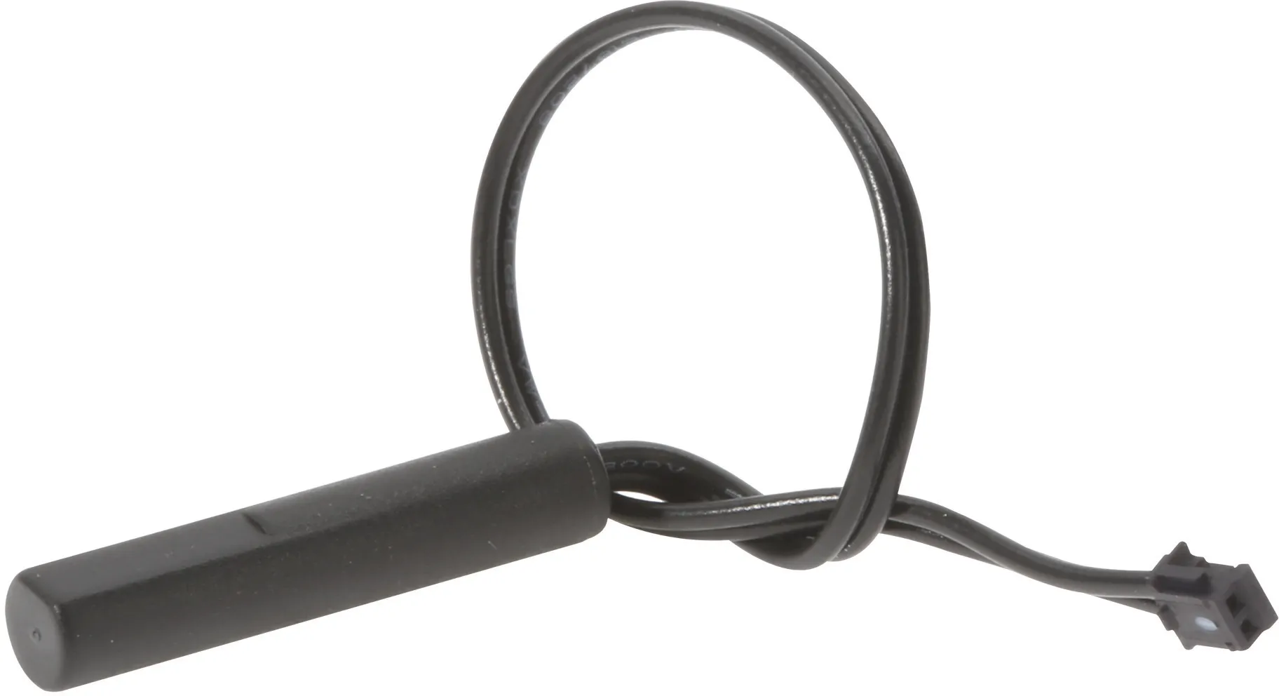 Foto n.º 1 del producto 00616621