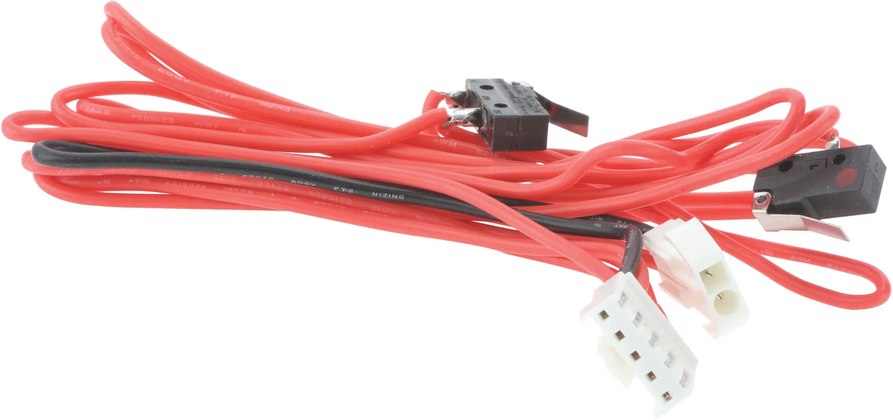 Foto Nr. 1 del prodotto 00616878