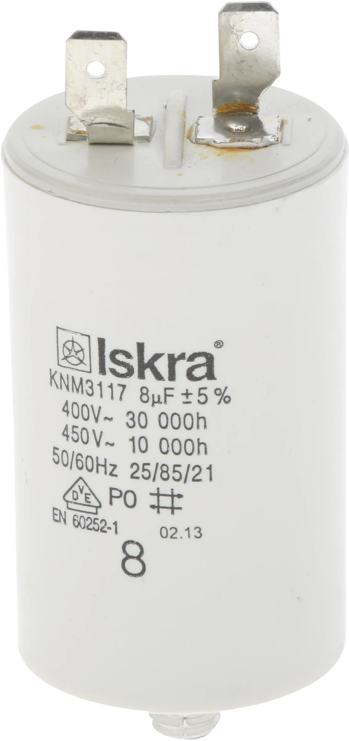 s-l1200.jpg