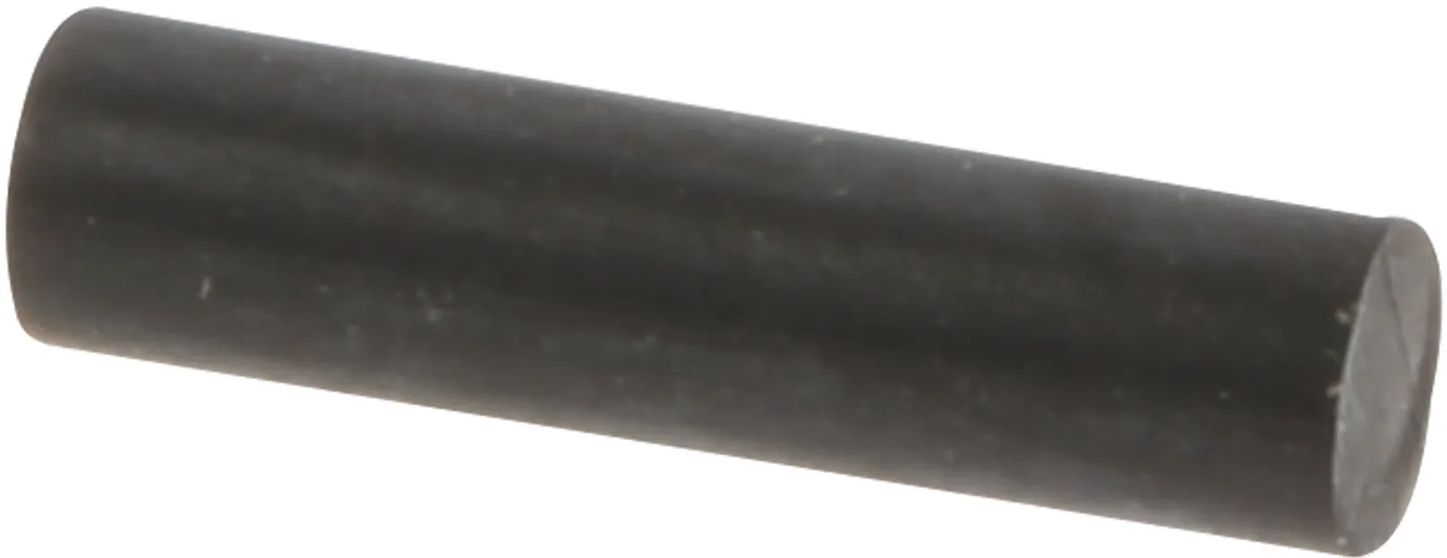 Photo Nr. 1 of the product 00617384