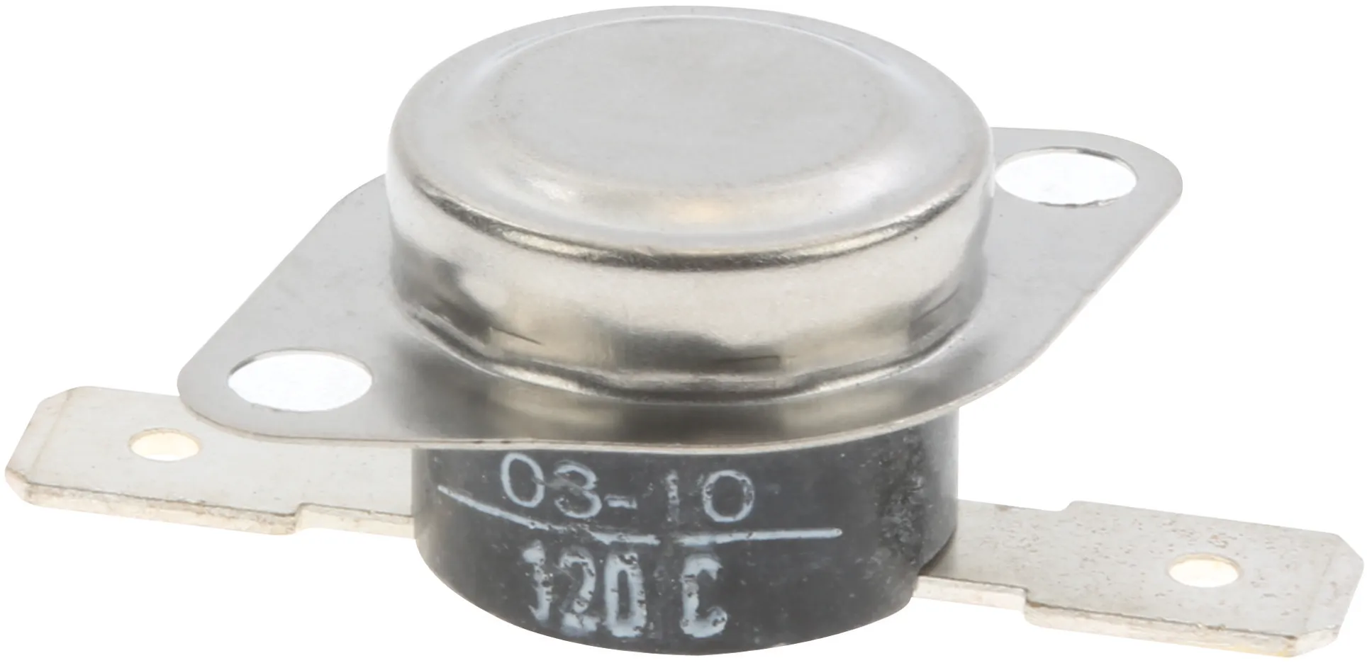 Kuva 1 tuotteesta 00617520