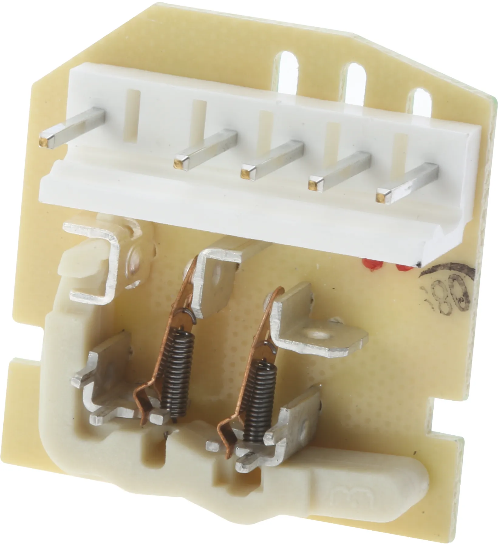 Photo Nr. 1 of the product 00618093