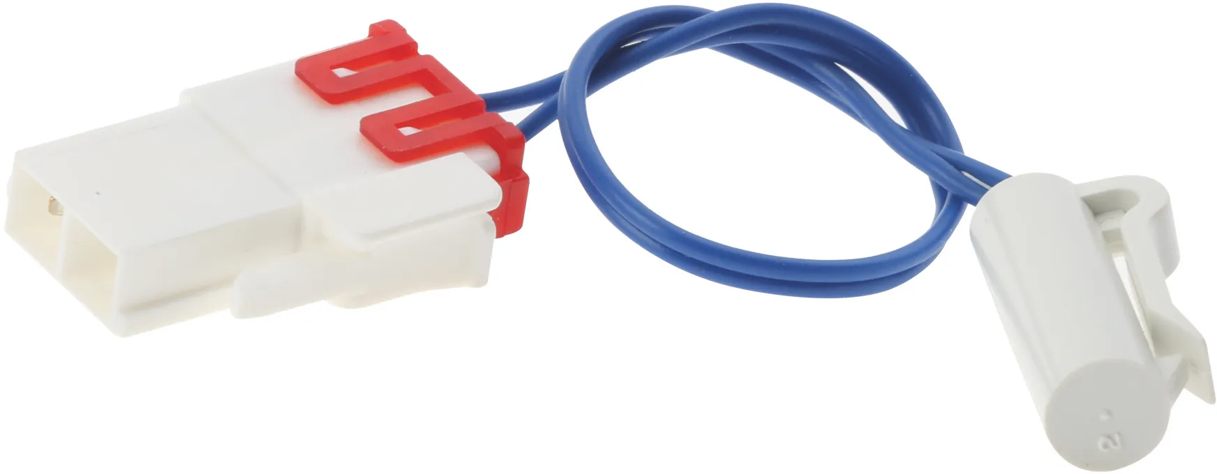 Photo Nr. 1 of the product 00618543