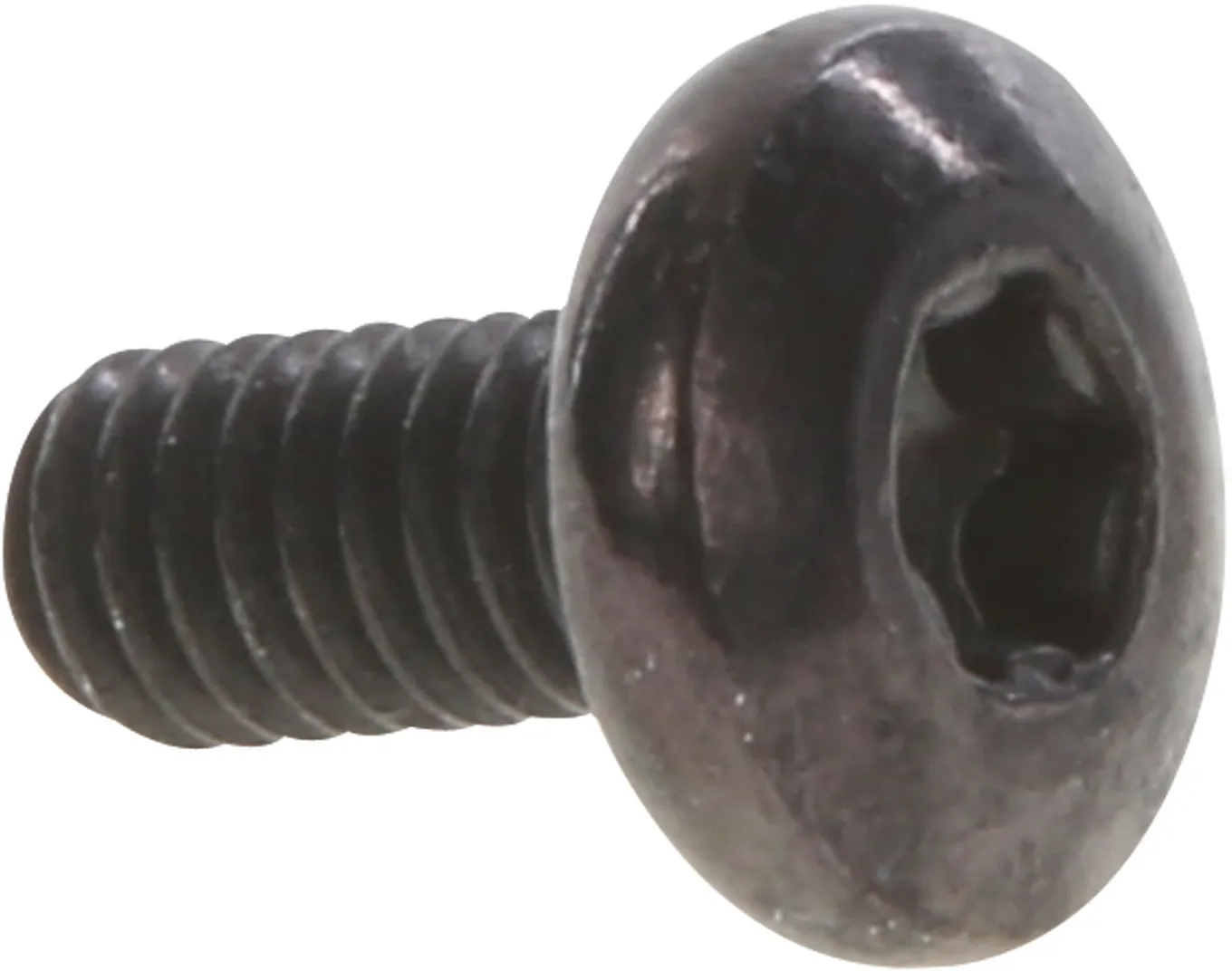 Foto n.º 1 del producto 00618743