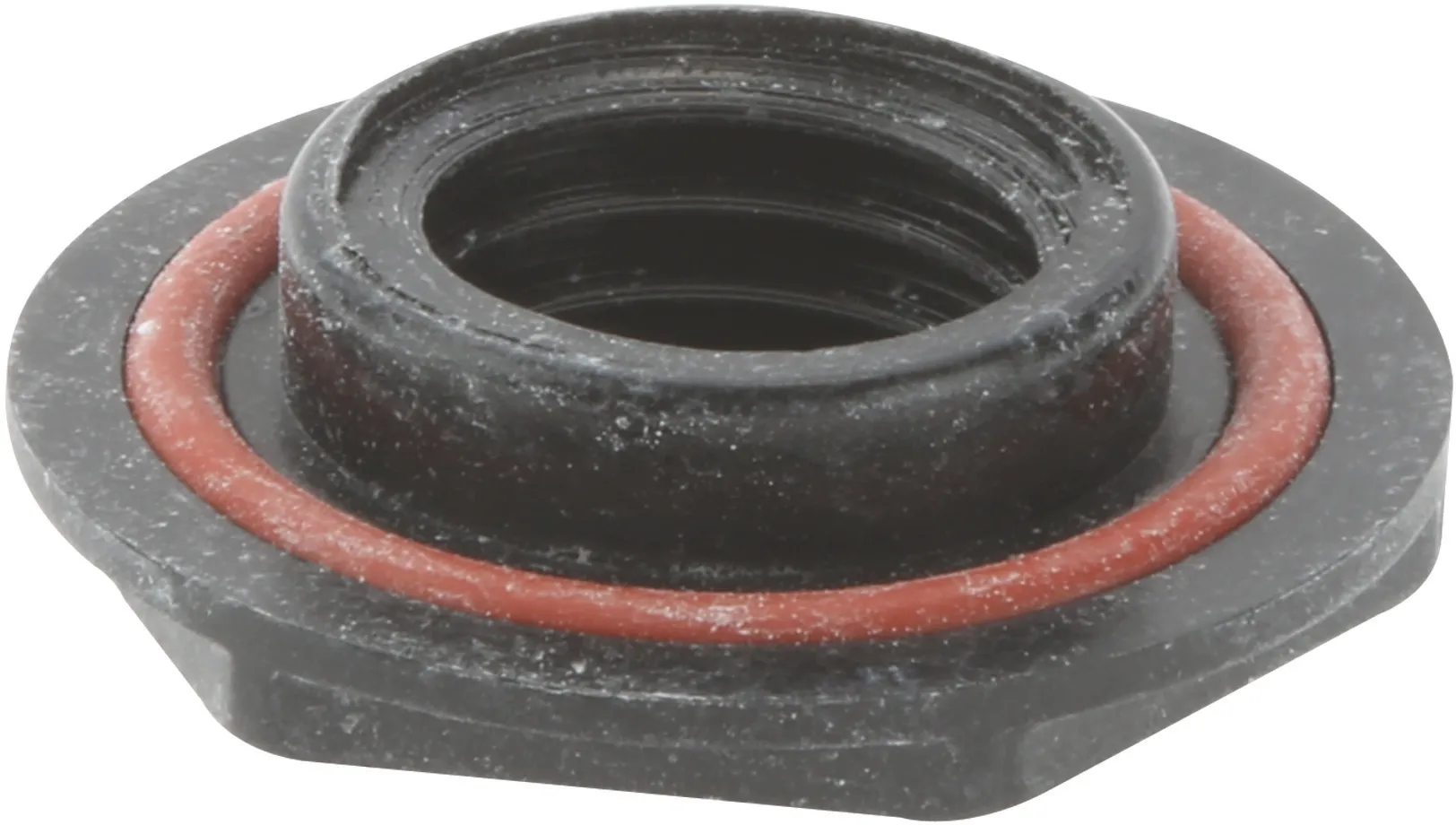 Photo Nr. 1 of the product 00619205