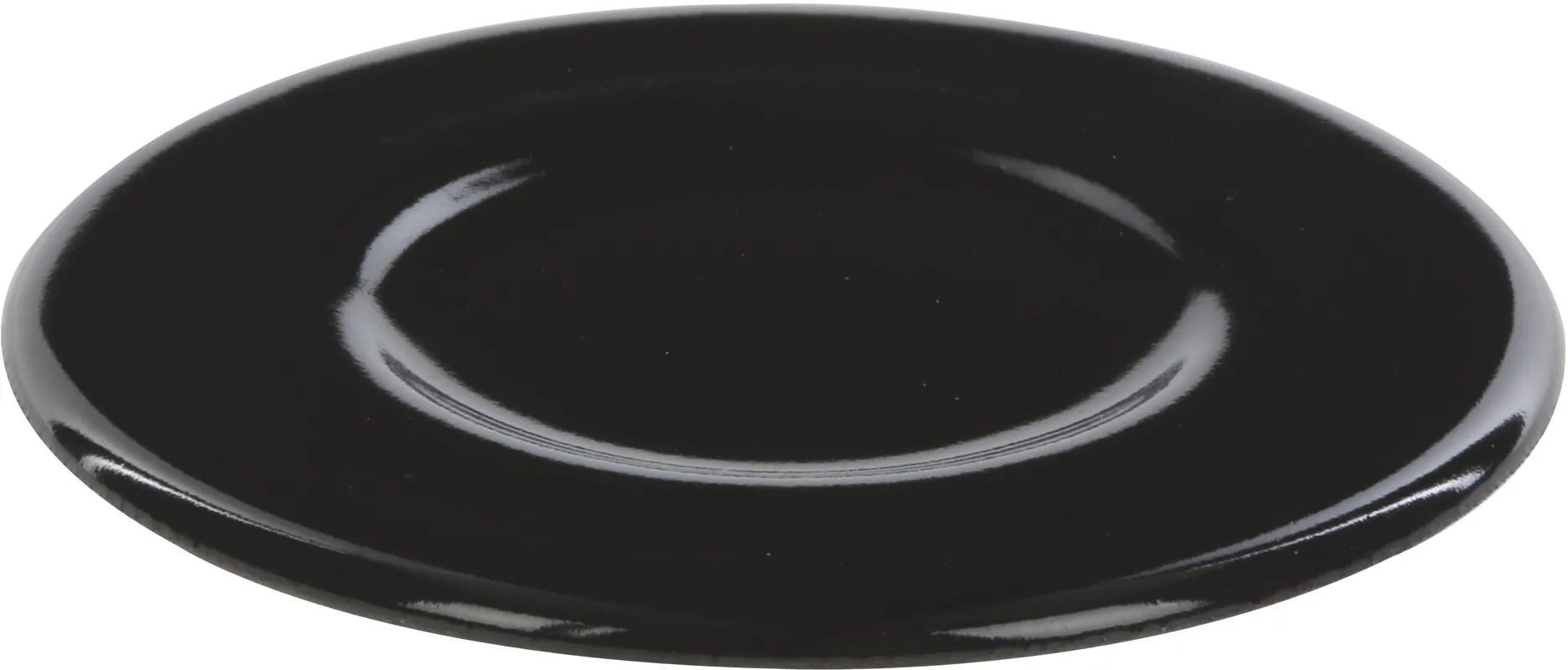 Photo n° 1 du produit 00619606