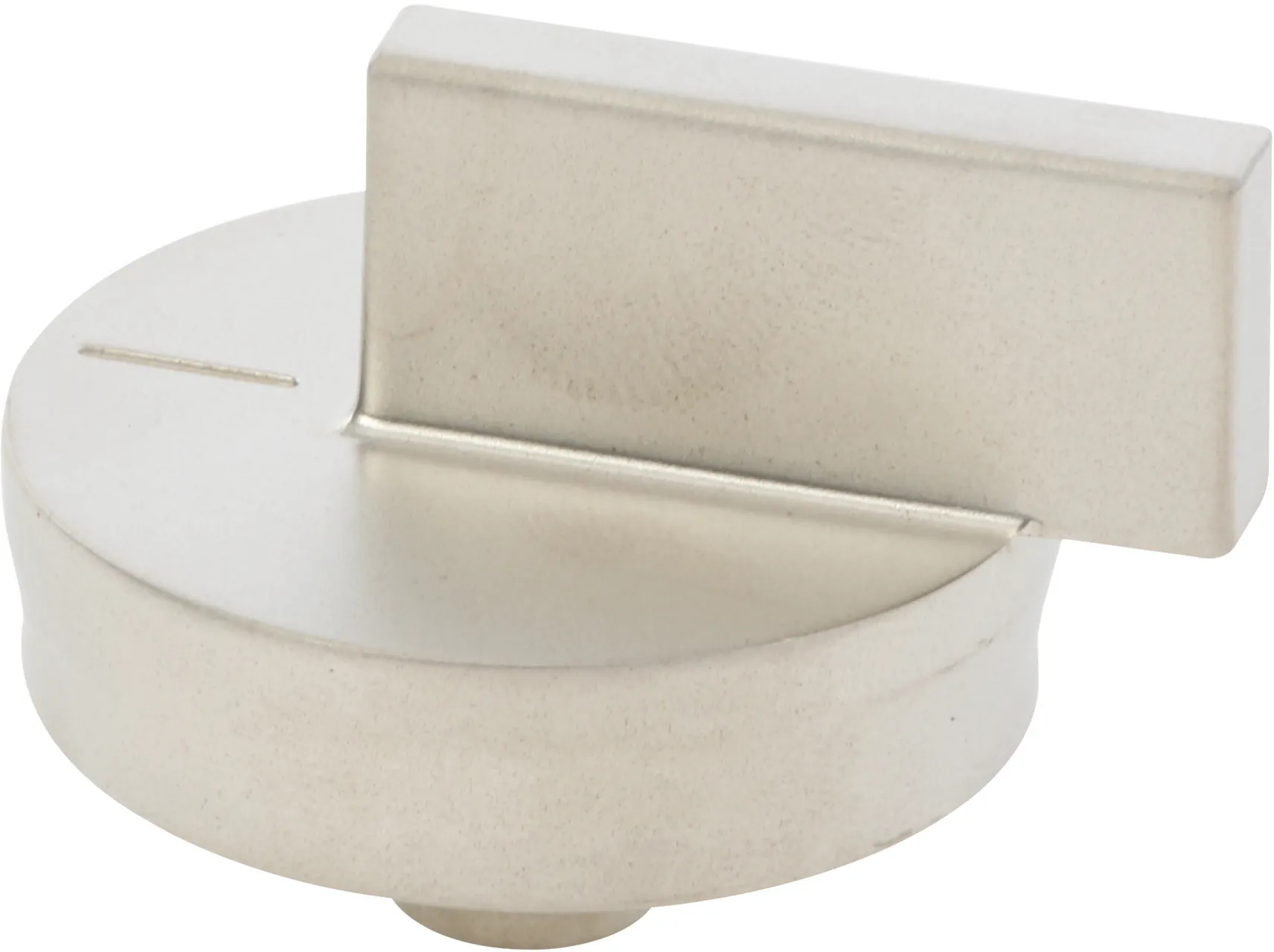 Photo Nr. 1 of the product 00620939