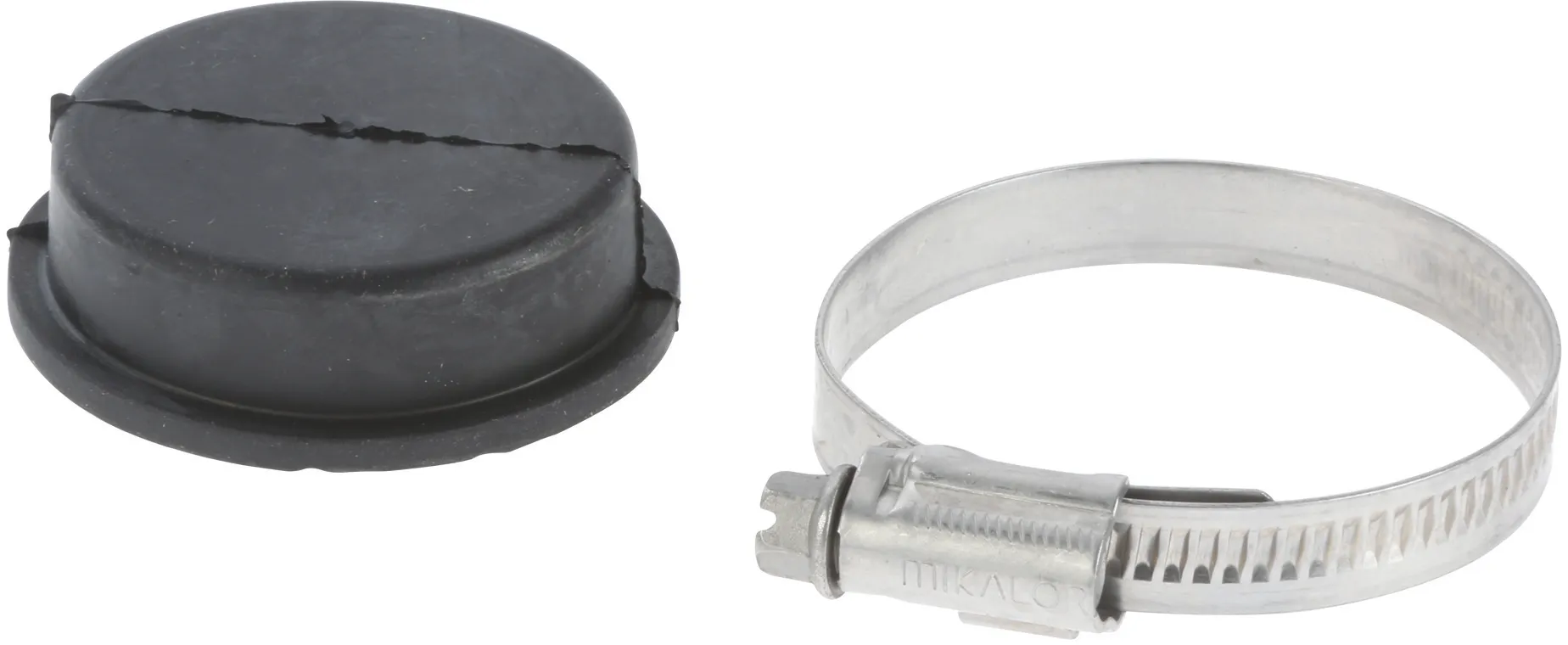 Foto Nr. 1 des Produkts 00621465