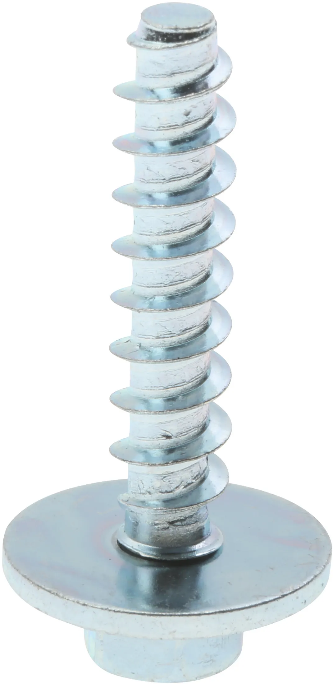 Photo Nr. 1 of the product 00621467