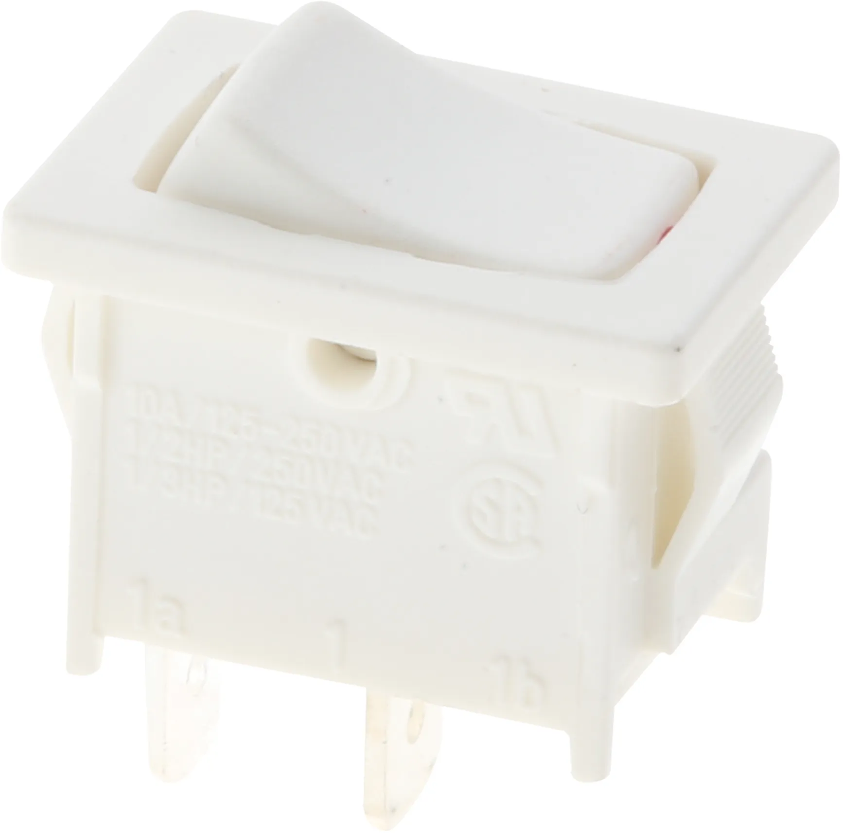 Photo Nr. 1 of the product 00621475
