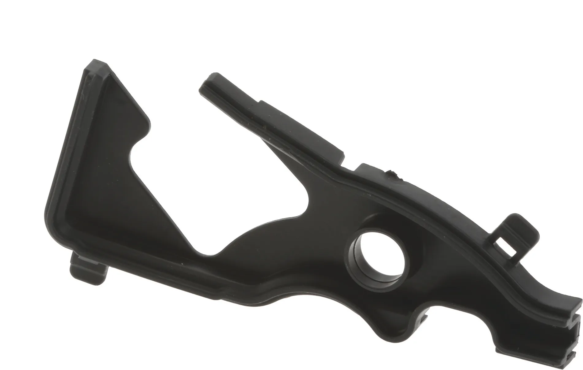 Foto nr. 1 van het product 00622024