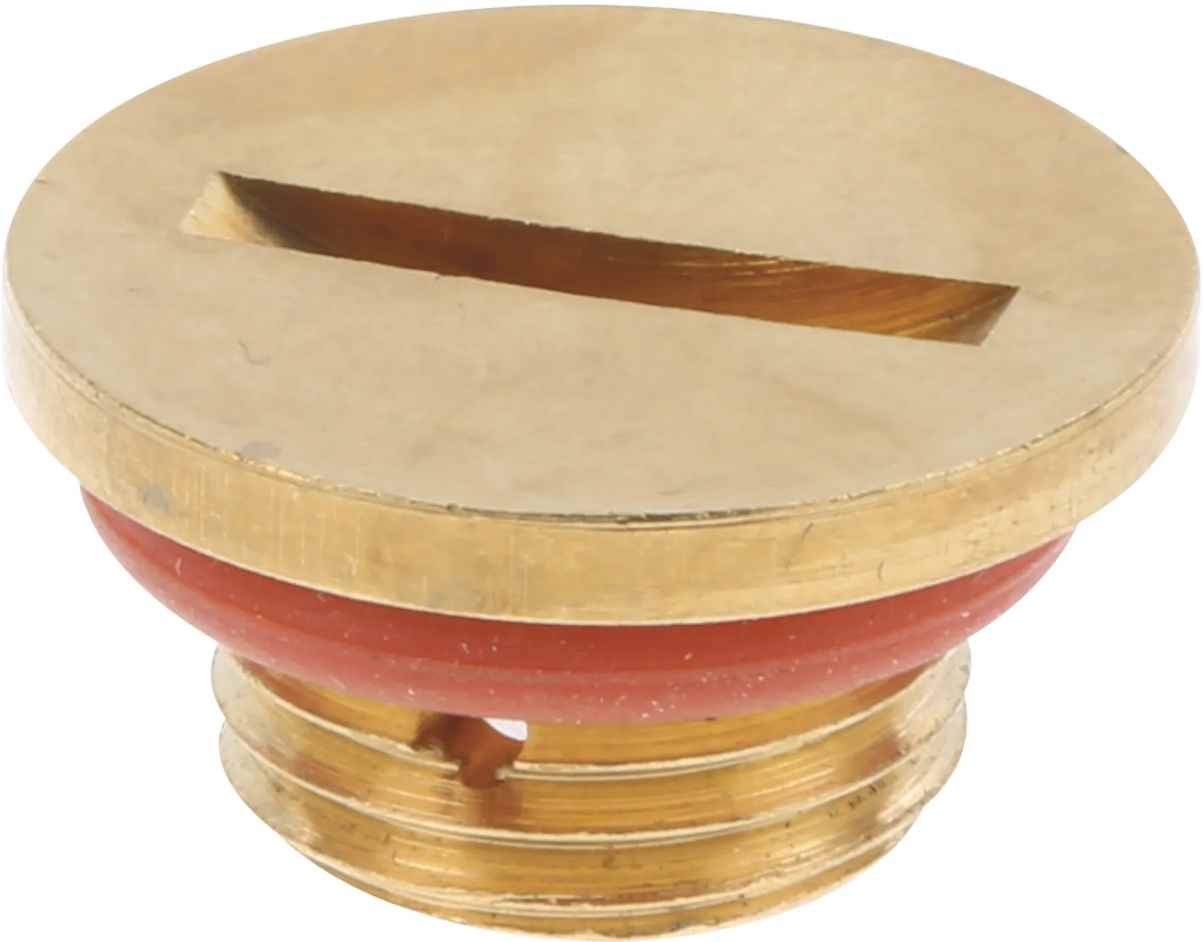 Photo Nr. 1 of the product 00622153